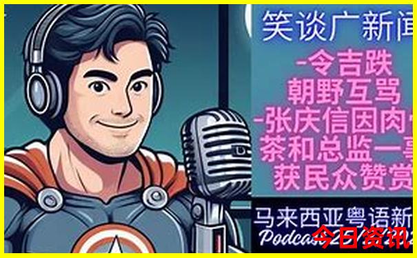 适合暑假亲子游的地方