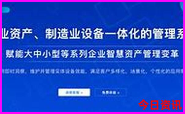 武汉那些地方好玩?