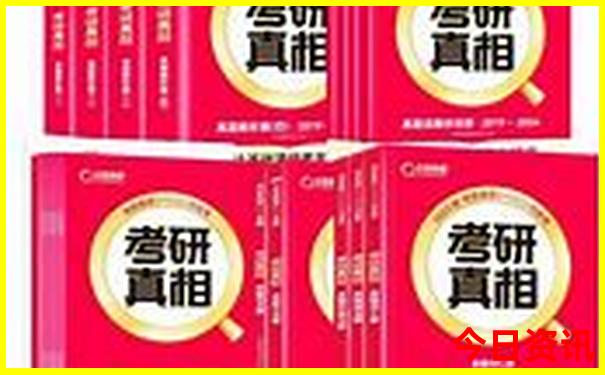附近景区推荐免费自驾游的地方