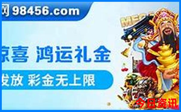 内蒙自驾游必去景点