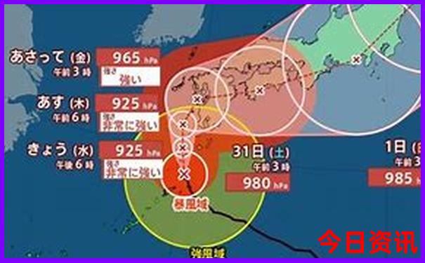 辽宁省内旅游景点推荐