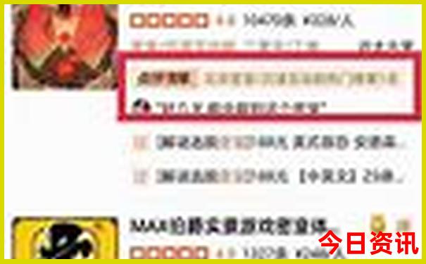 6月江浙沪最值得去的地方